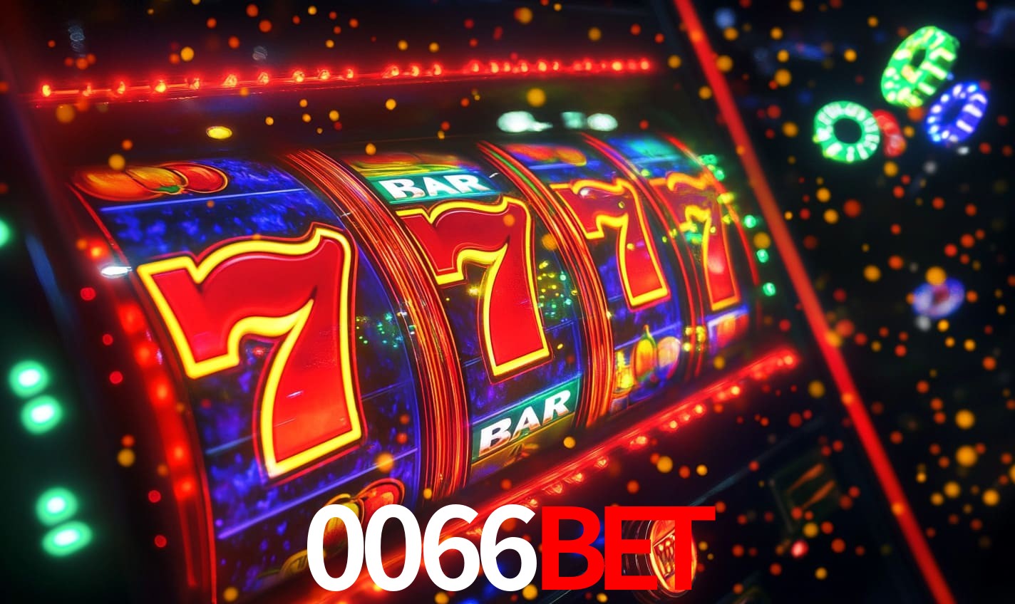 0066bet APP