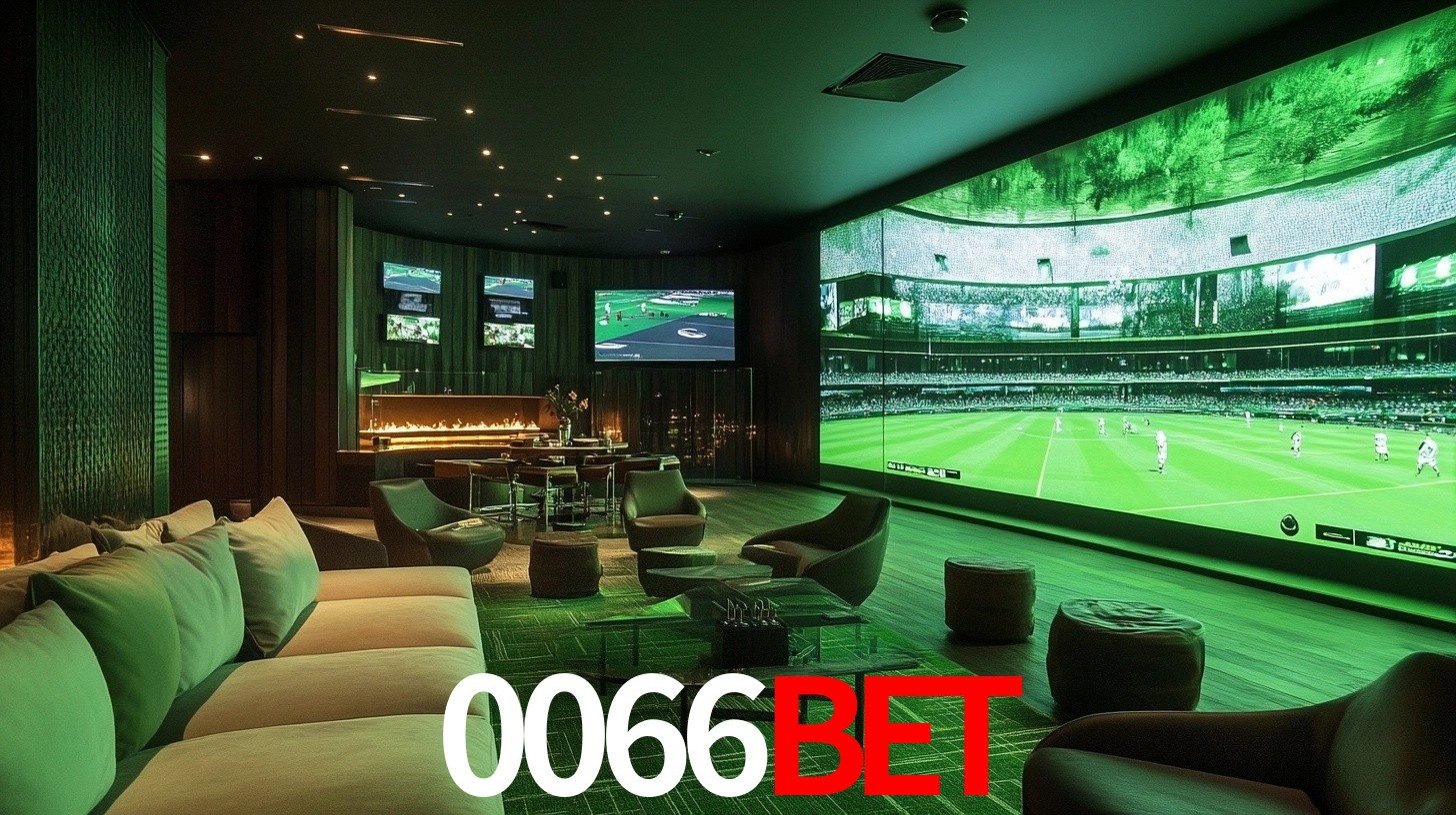 0066bet - Tudo Começa no Cassino - 0066bet.com