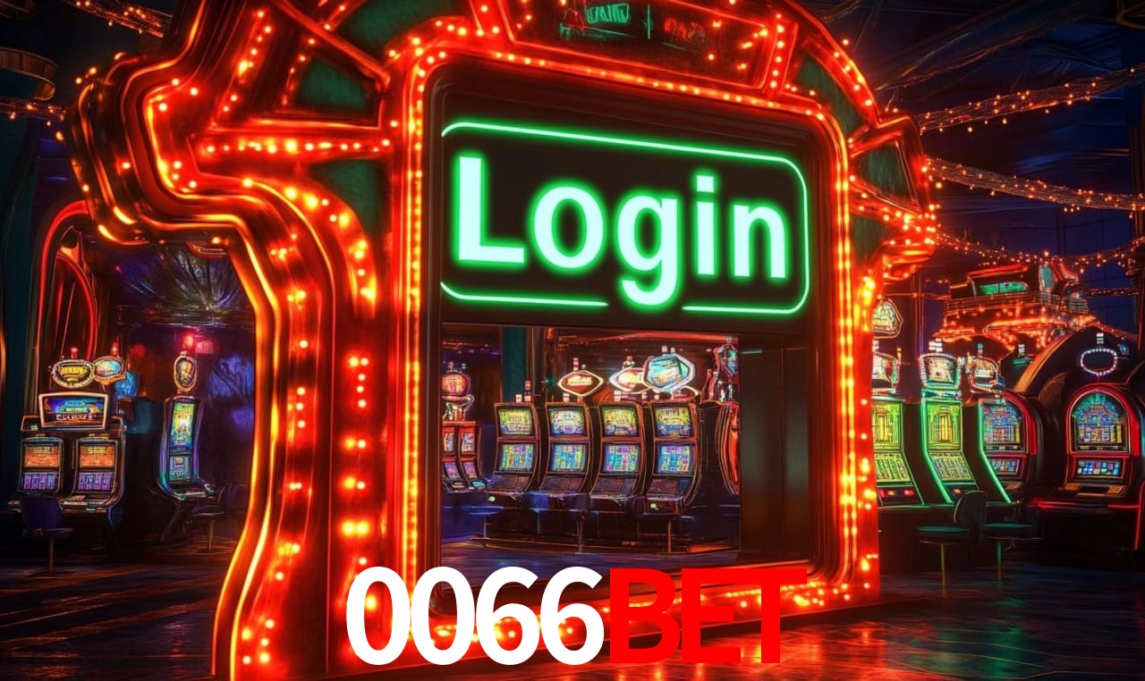 Starlight Princess - Slot game com multiplicadores na 0066bet