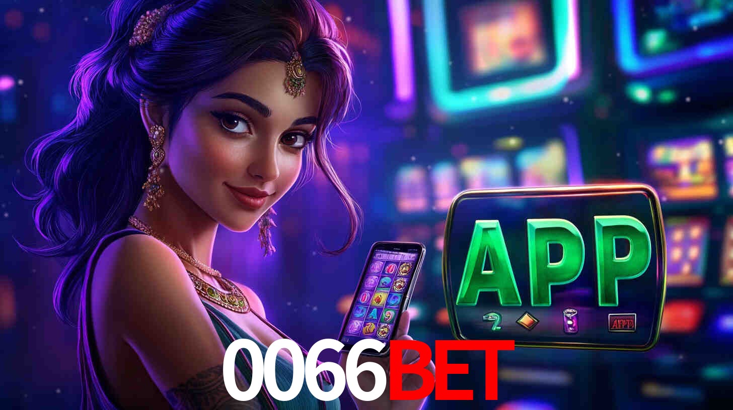 0066bet bet Brasil