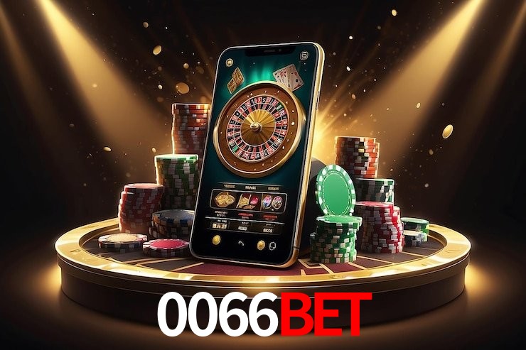 slot_GatesOfOlympus