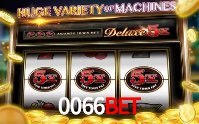 Descubra o Programa VIP da 0066bet: Vantagens Exclusivas para Jogadores