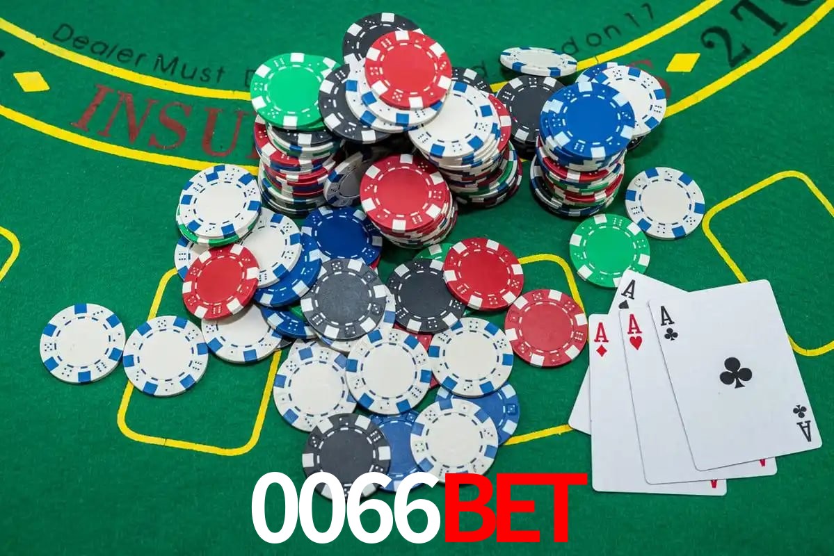 Segurança 2FA 0066bet