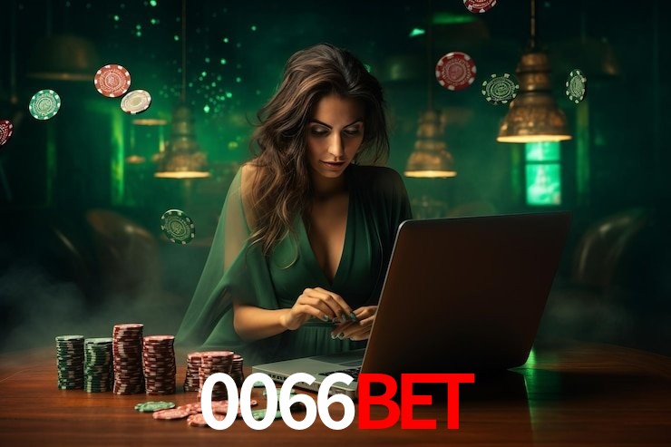 App 0066bet Android