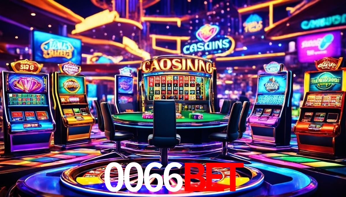 login 0066bet.com