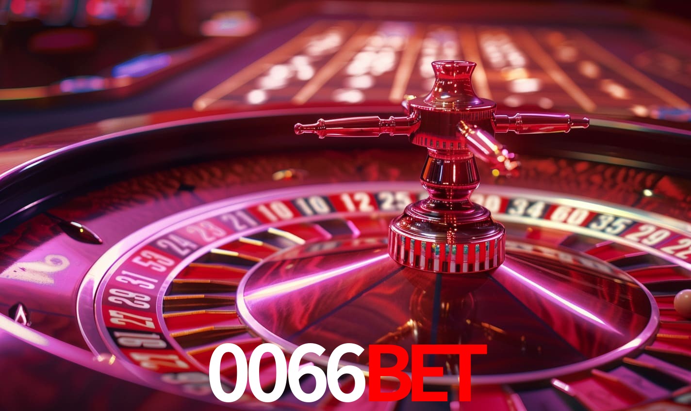 Programa VIP 0066bet