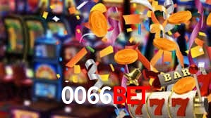 Jogos App 0066bet