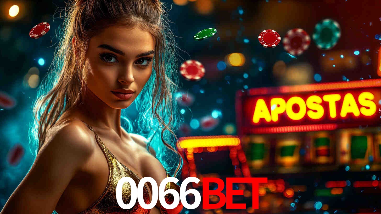 Link Download 0066bet
