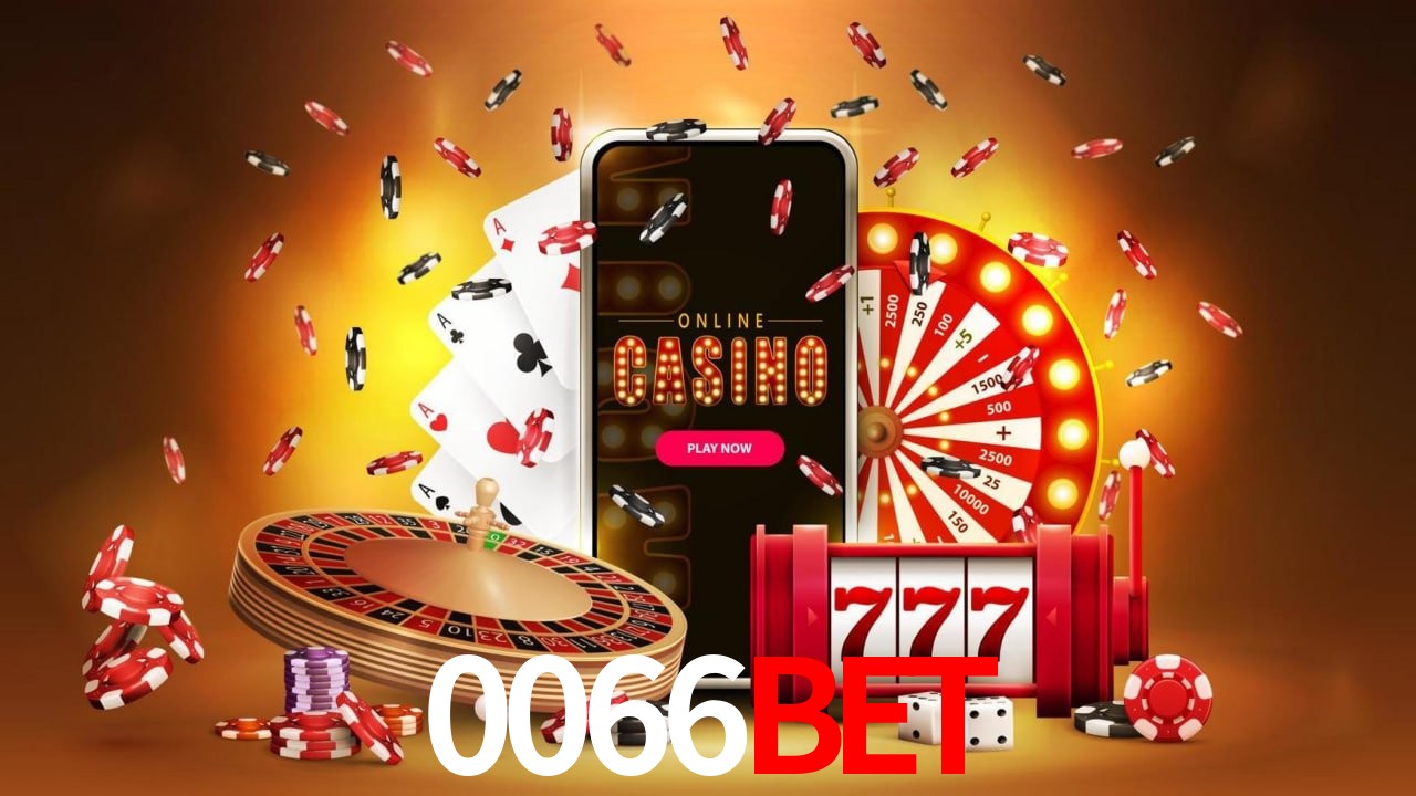 Download 0066bet Windows