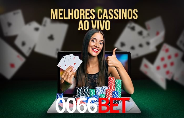 Descubra a Essência do 0066bet: Nossa História e Compromissos