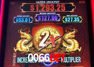 Explorando a Categoria de Eventos em Apostas na 0066bet