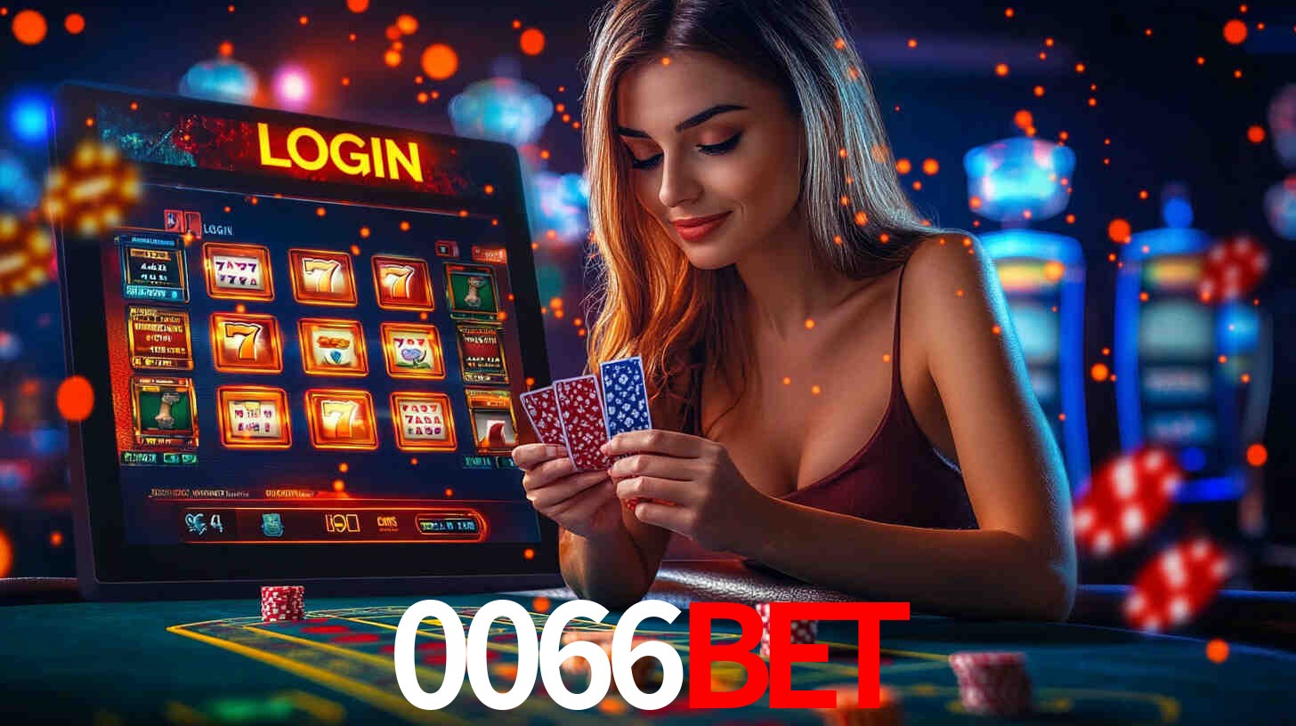 bet 0066bet