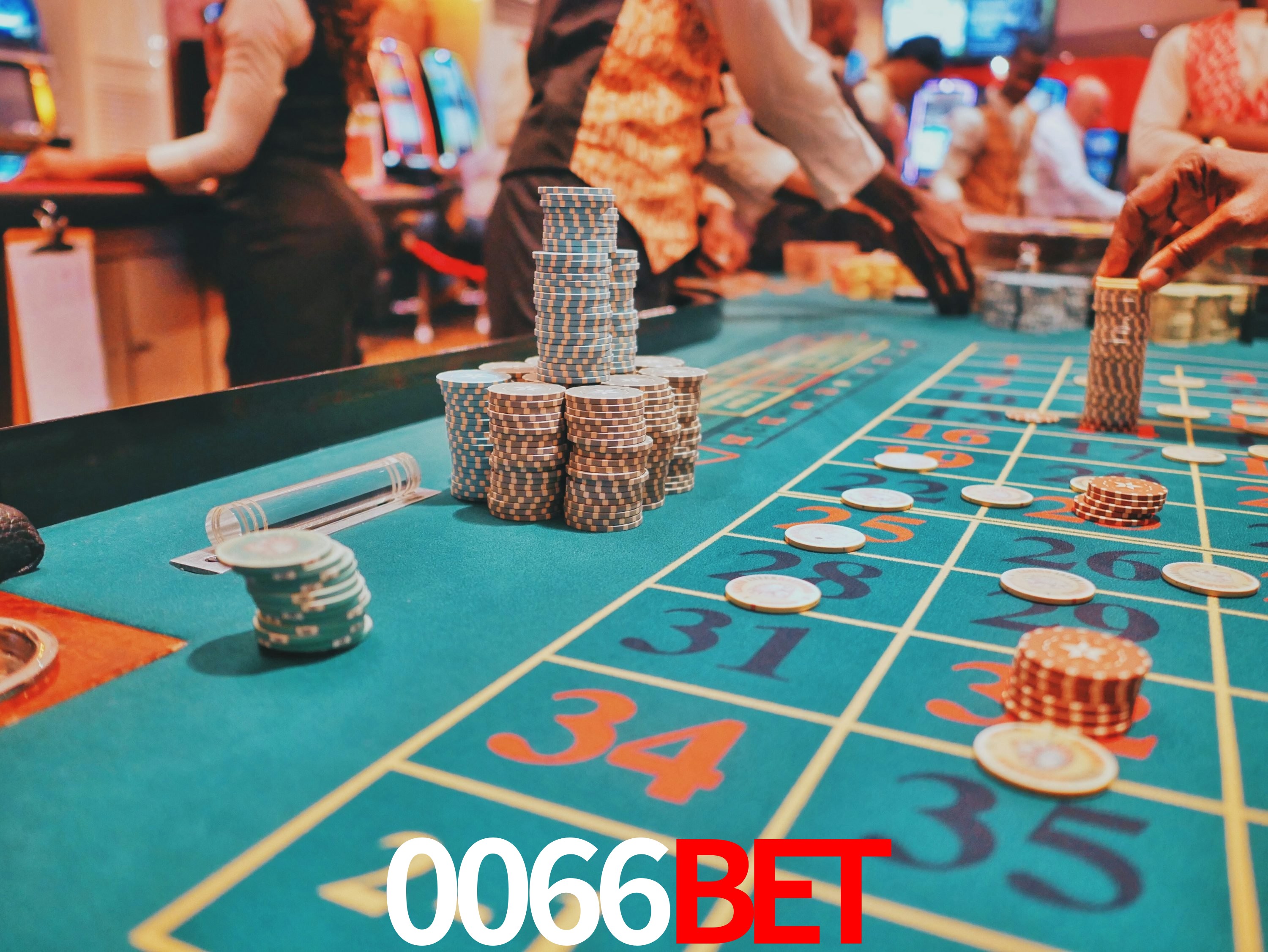 Promoções Sazonais 0066bet