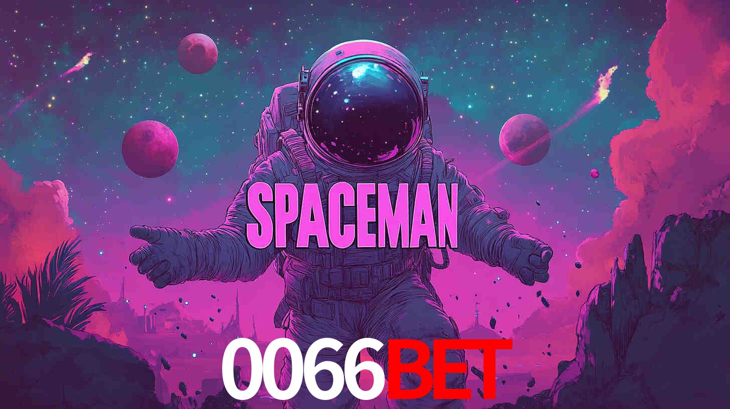 App Premium 0066bet