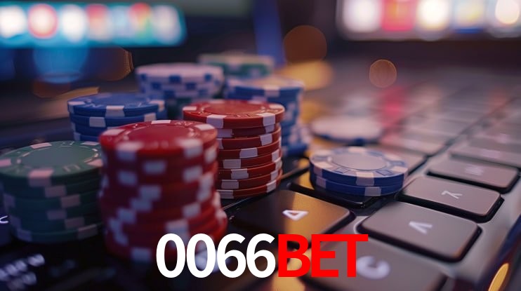 Tornar VIP 0066bet