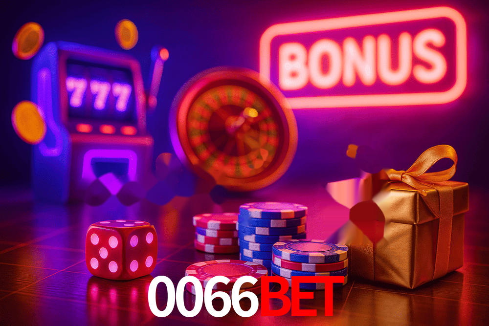 Instalar 0066bet Mac