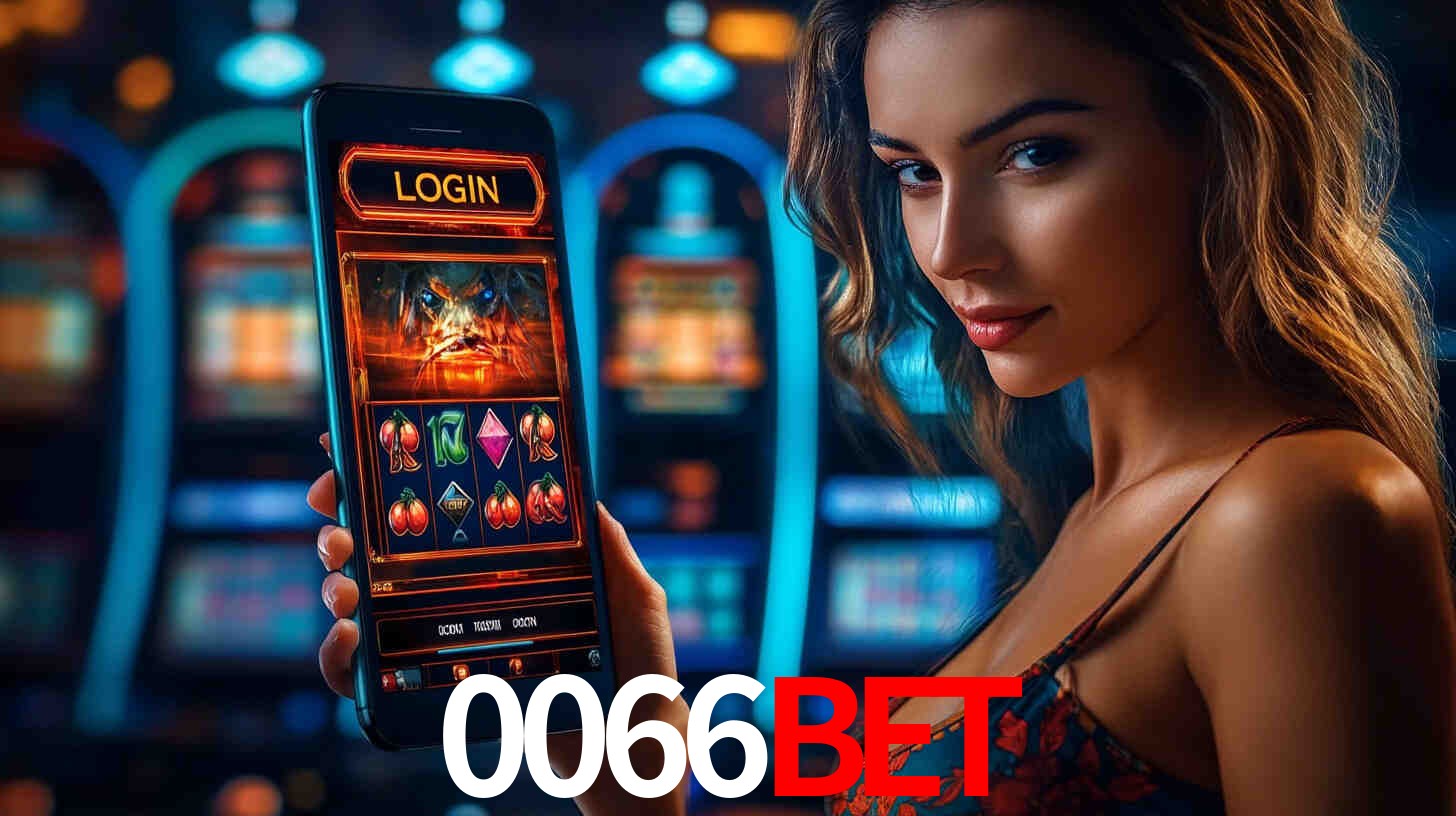 0066bet bet