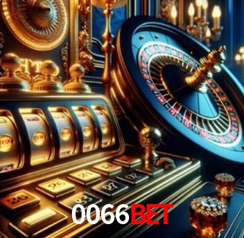 Especiais de Fim de Semana 0066bet