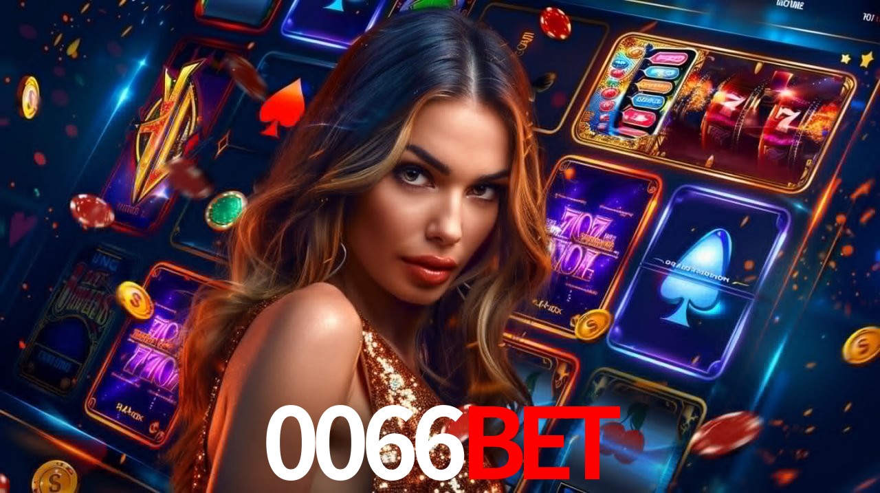 Jogo Aviator 0066bet