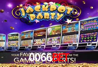 Apostas Esportivas na 0066bet: Um Guia Completo