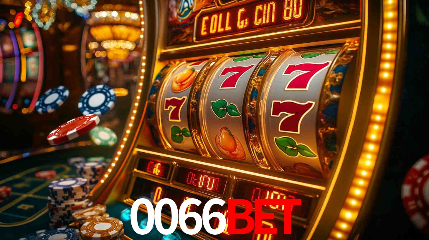 Exclusive Games 0066bet