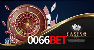 jogos_Slots