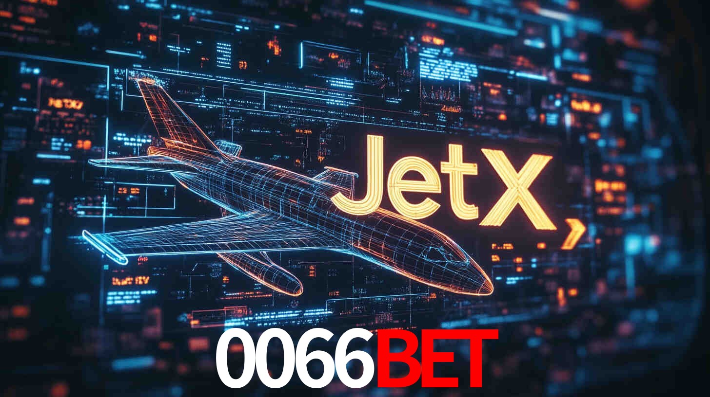 Vantagens App 0066bet