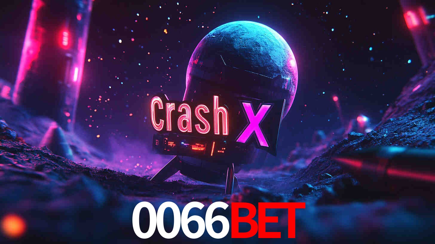 APK 0066bet Android