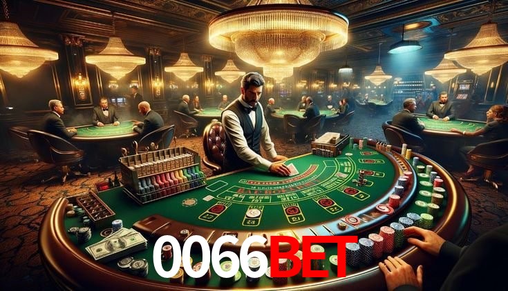 Player Reviews 0066bet