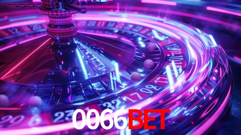 Mesa de Blackjack 0066bet