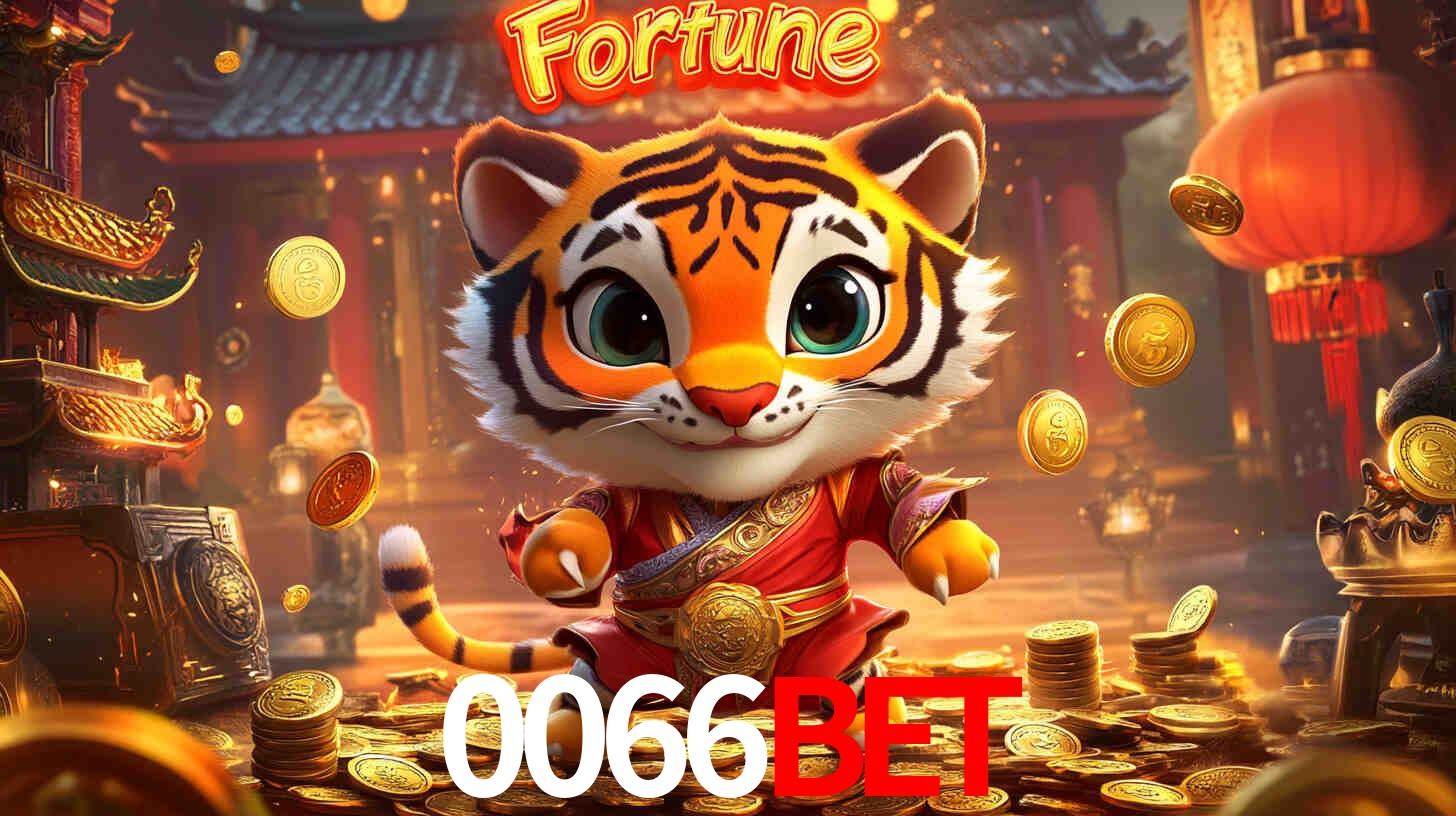 Baixar 0066bet Android