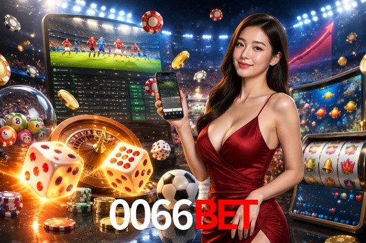 Quick Registration 0066bet