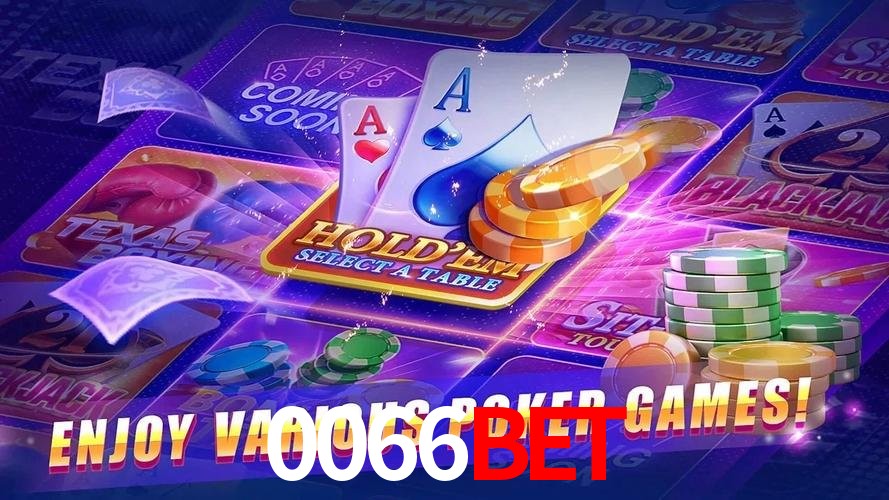 Jogo Spaceman 0066bet