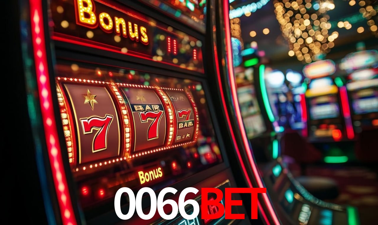 Funcionalidades App 0066bet