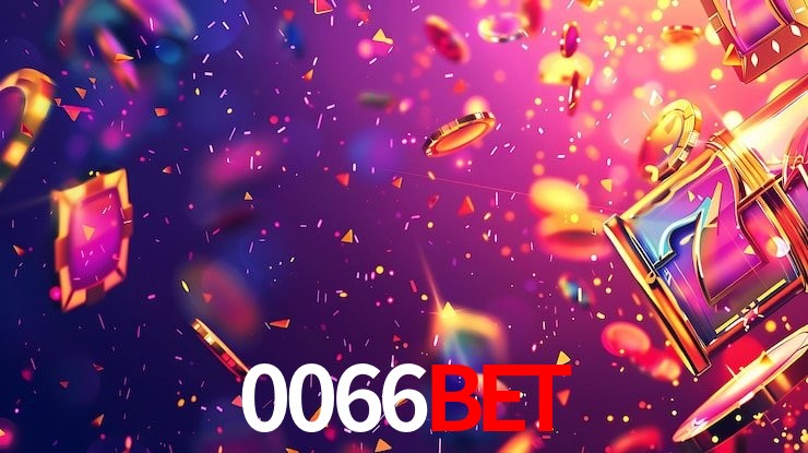 Apostas de Basquete 0066bet
