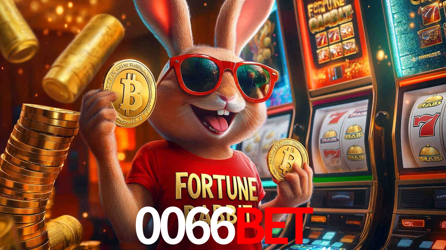 App Mobile 0066bet