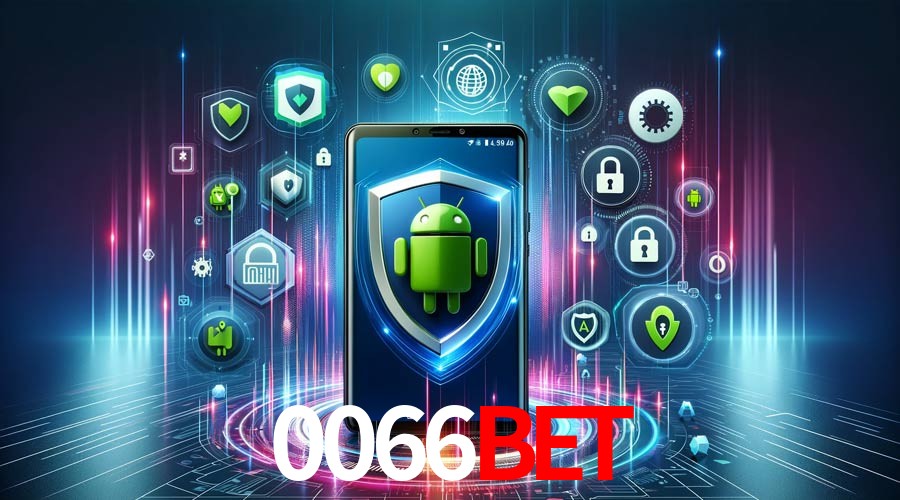 Security Systems 0066bet