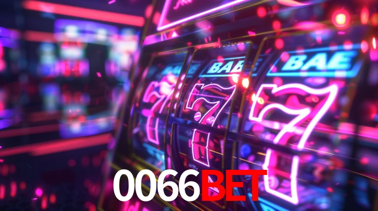 Flash Promotion 0066bet