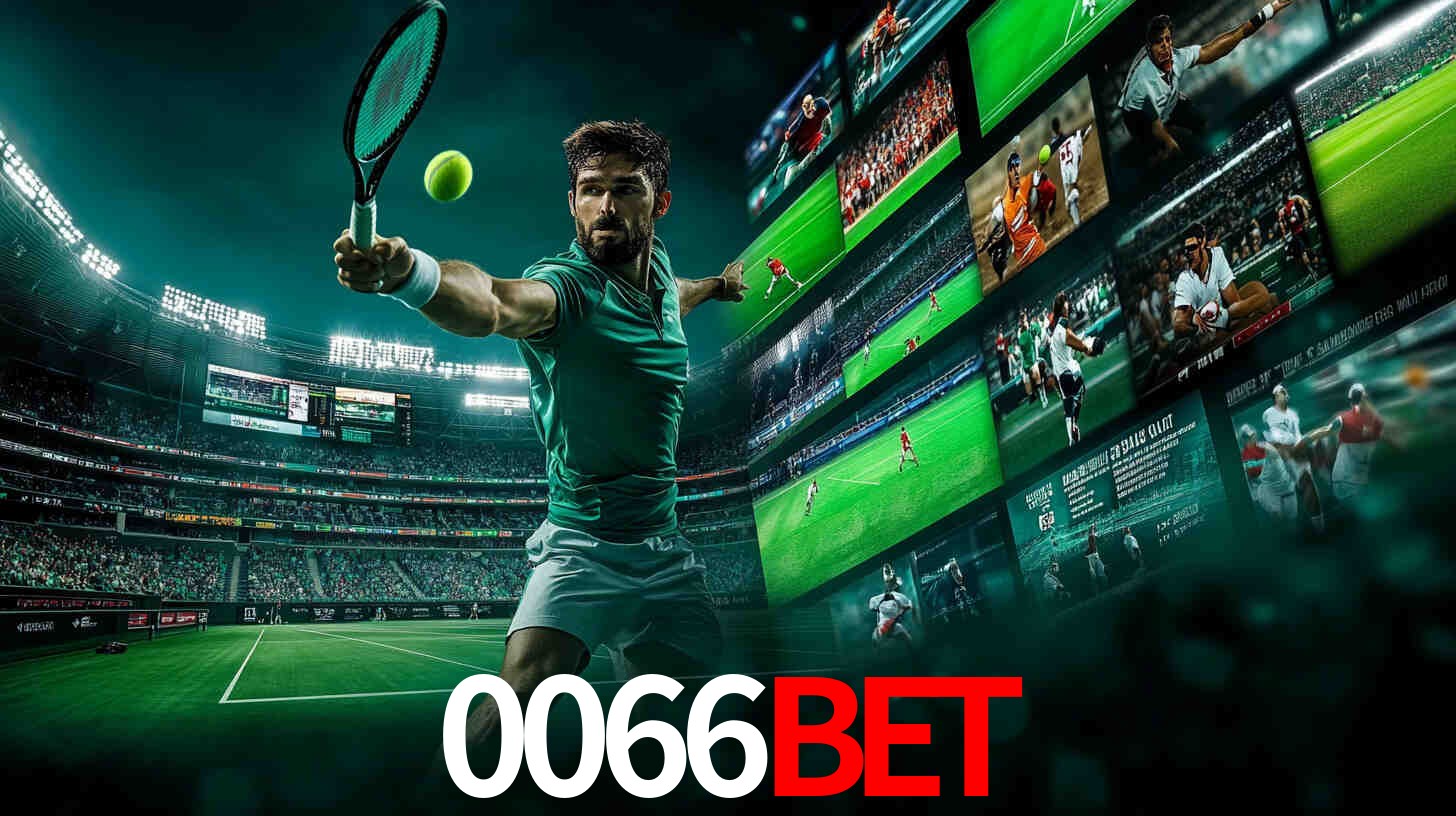 Performance App 0066bet