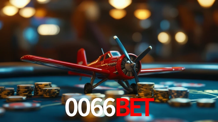 2FA Security 0066bet