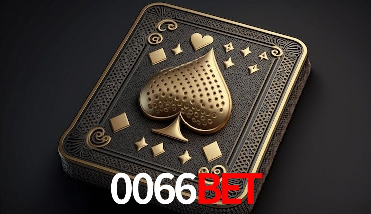 login 0066bet