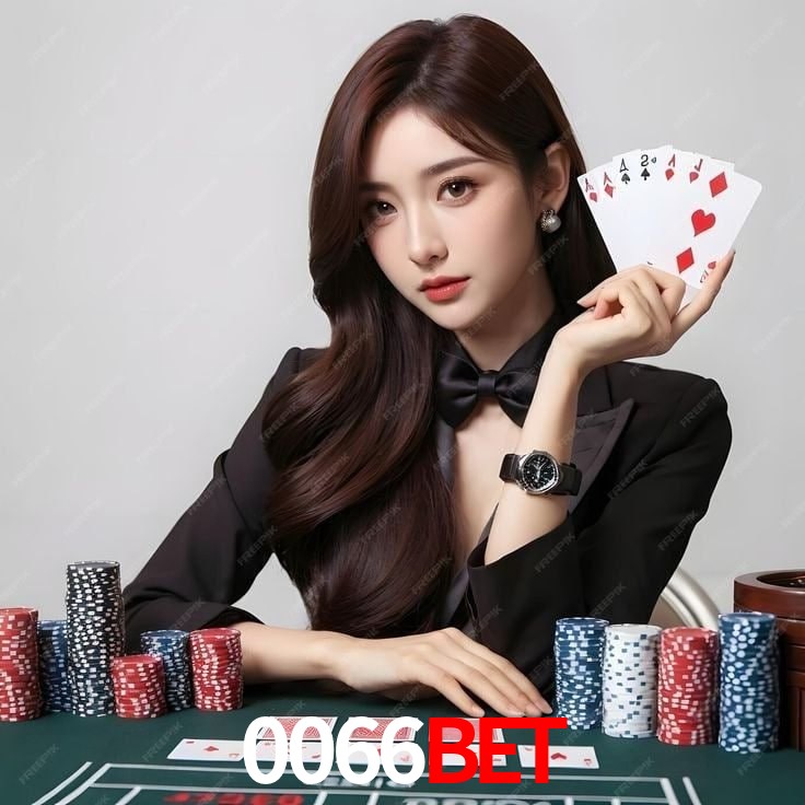 Programa VIP 0066bet