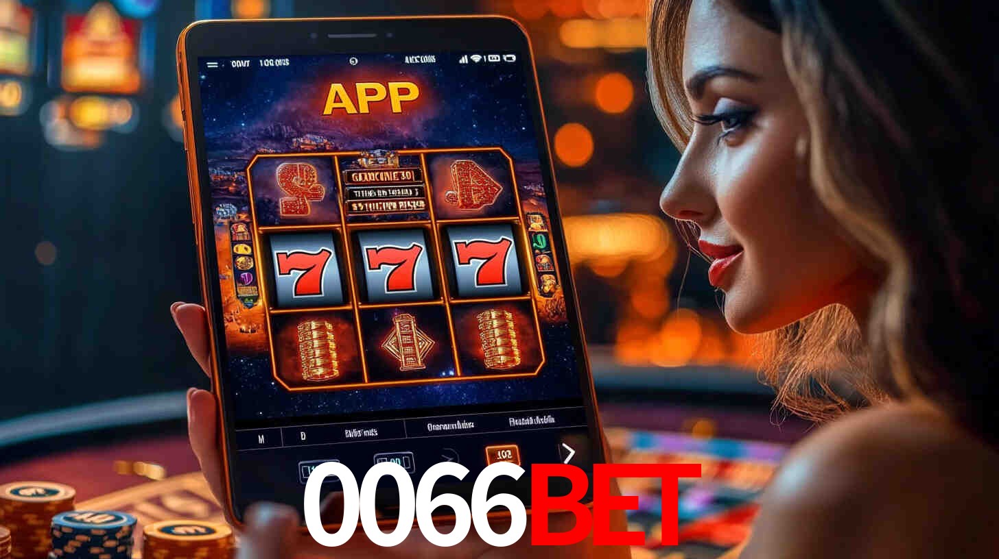 0066bet,0066bet.com