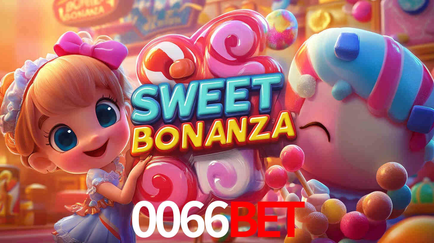 Recursos App 0066bet