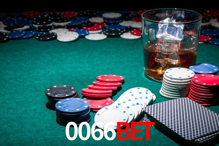 Promoção Relâmpago 0066bet