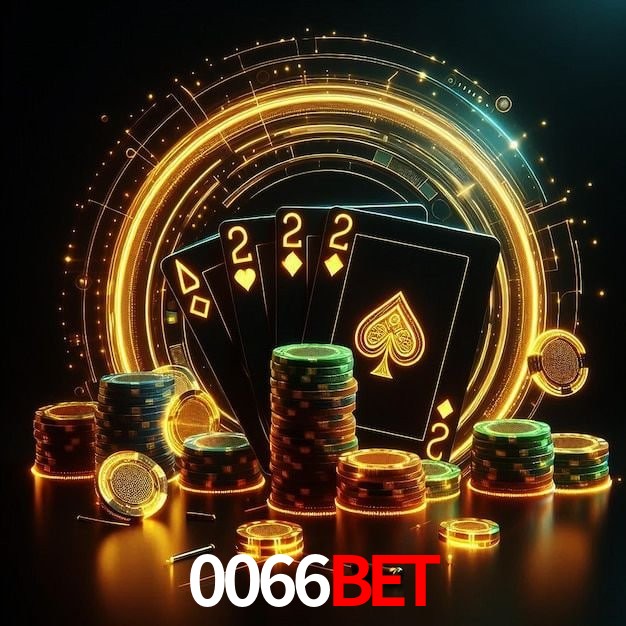 0066bet Bonus Rain – Ganhe mais em jogos de caça-níqueis