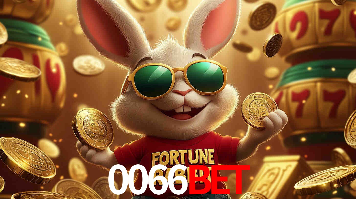 0066bet