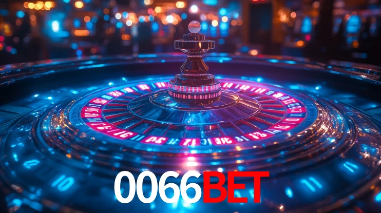 Daily Bonuses 0066bet