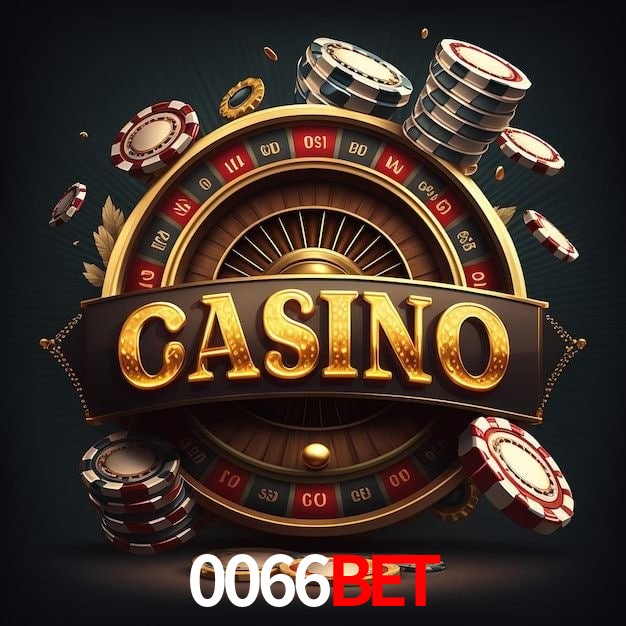 Exclusive Games 0066bet