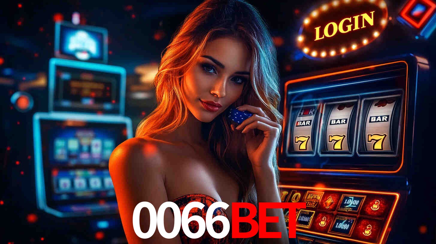 0066bet APP